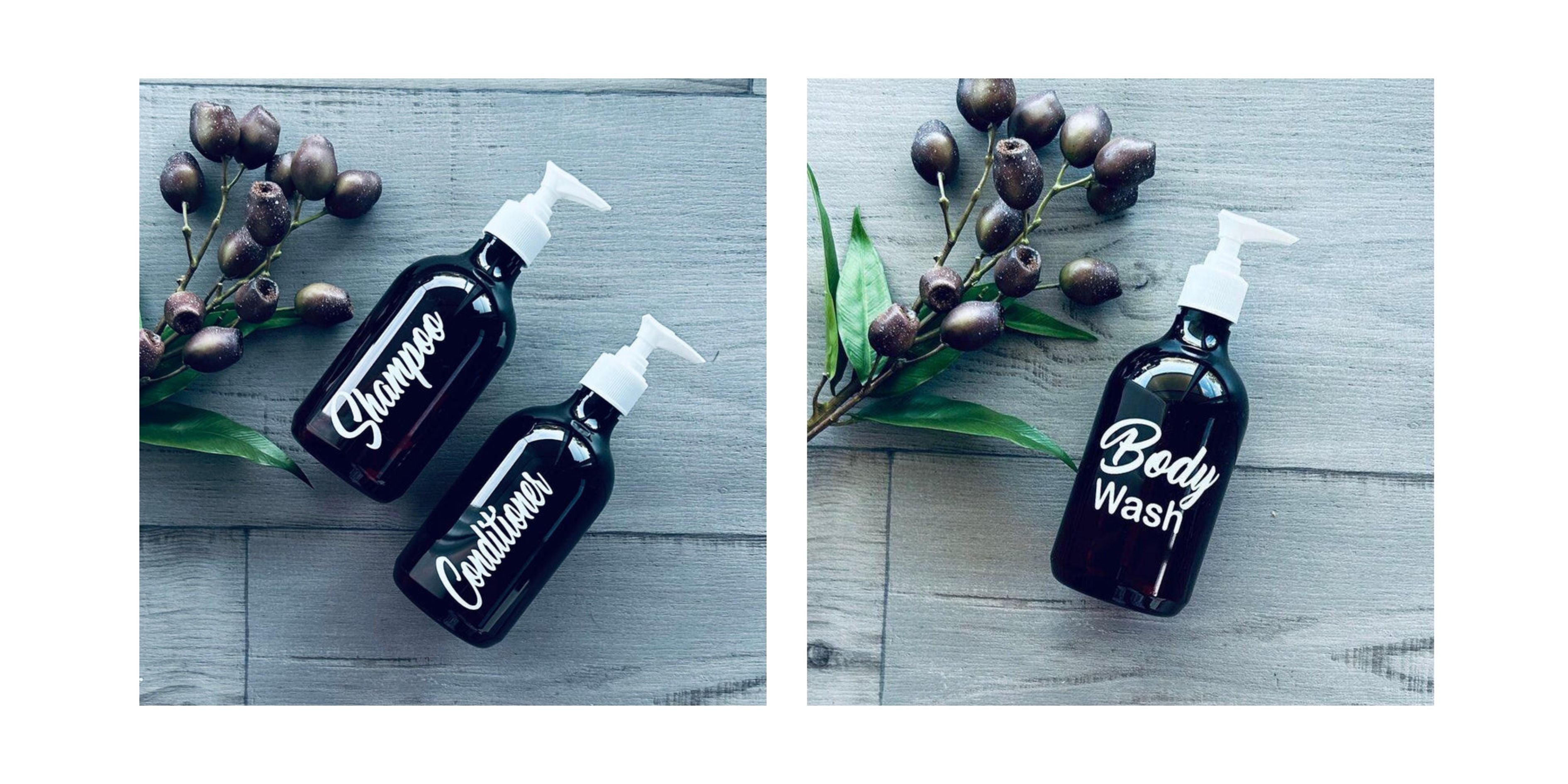 Matching Products - centaur packaging