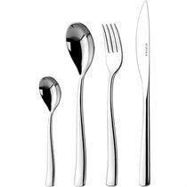 Care and Maintenance for Cutlery - centaur packaging
