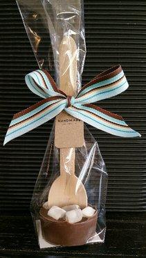 Packaging ideas for Cake Stalls and school fetes - centaur packaging