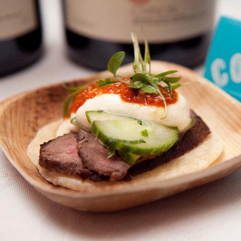 Ways to Store and Prepare meals in Advance - centaur packaging