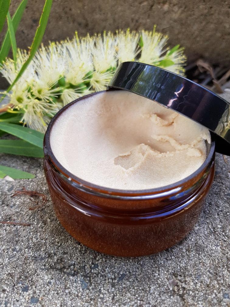 Why making your own deodorant could save your life? - centaur packaging