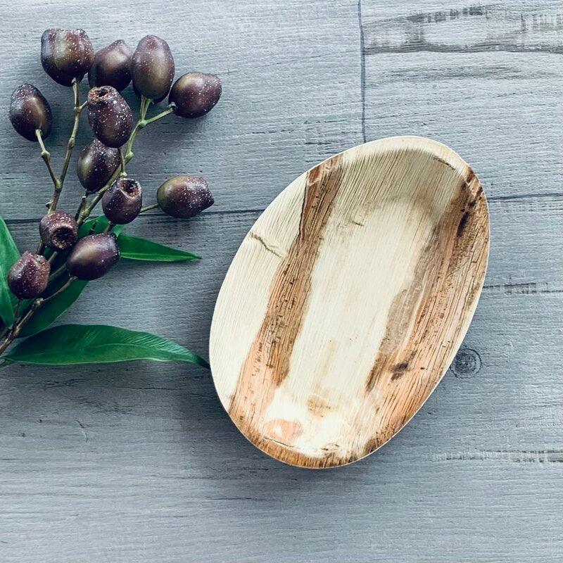 Use our Eco friendly plates and bowls for your next function. centaur