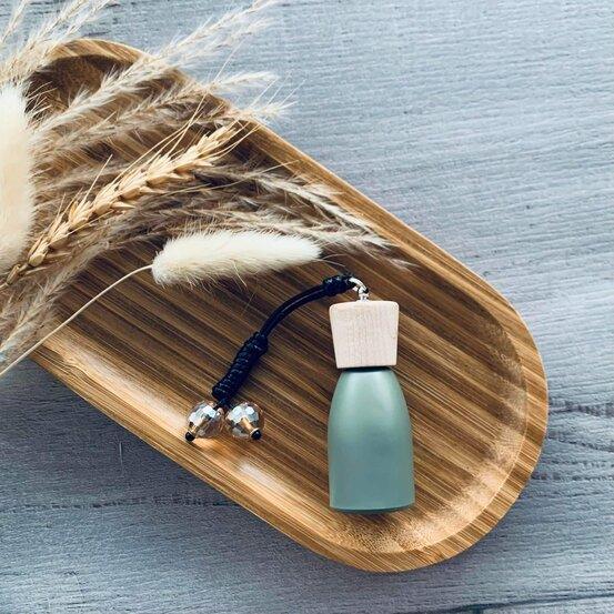 10ml Beaded Diffuser - Sage - centaur packaging