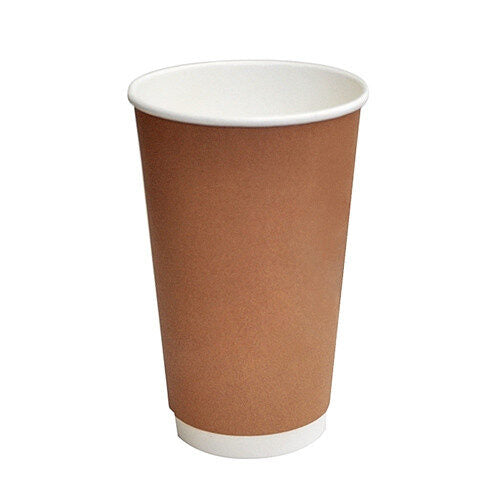16oz Coffee Cup