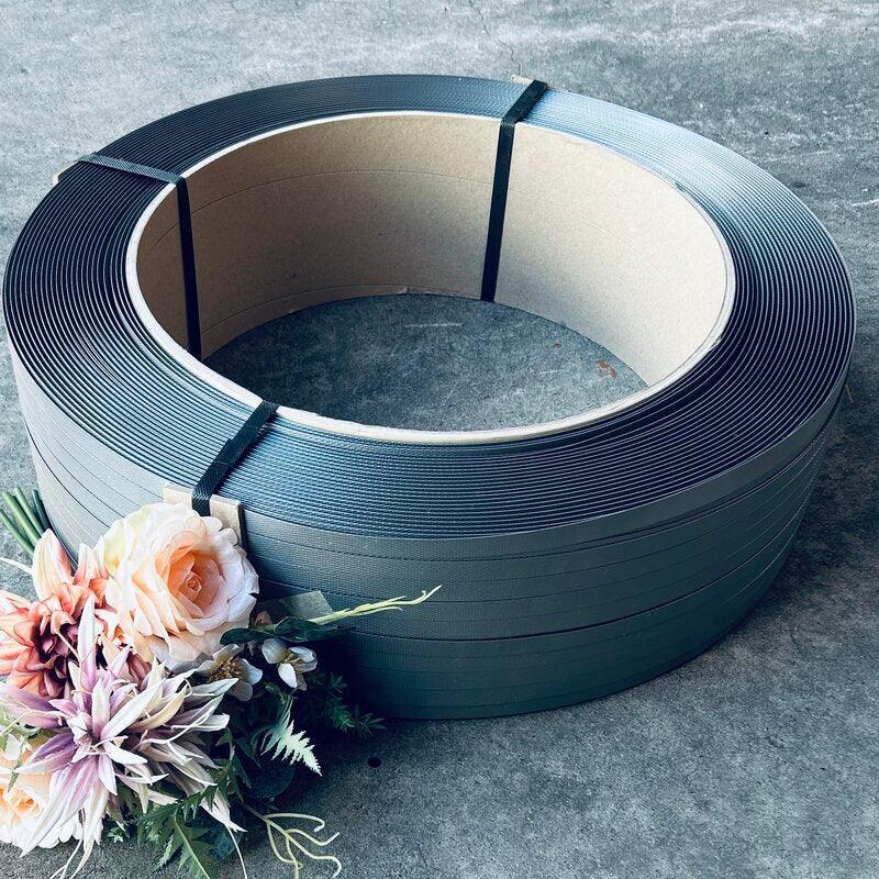 19mm Polypropylene Strapping - centaur packaging