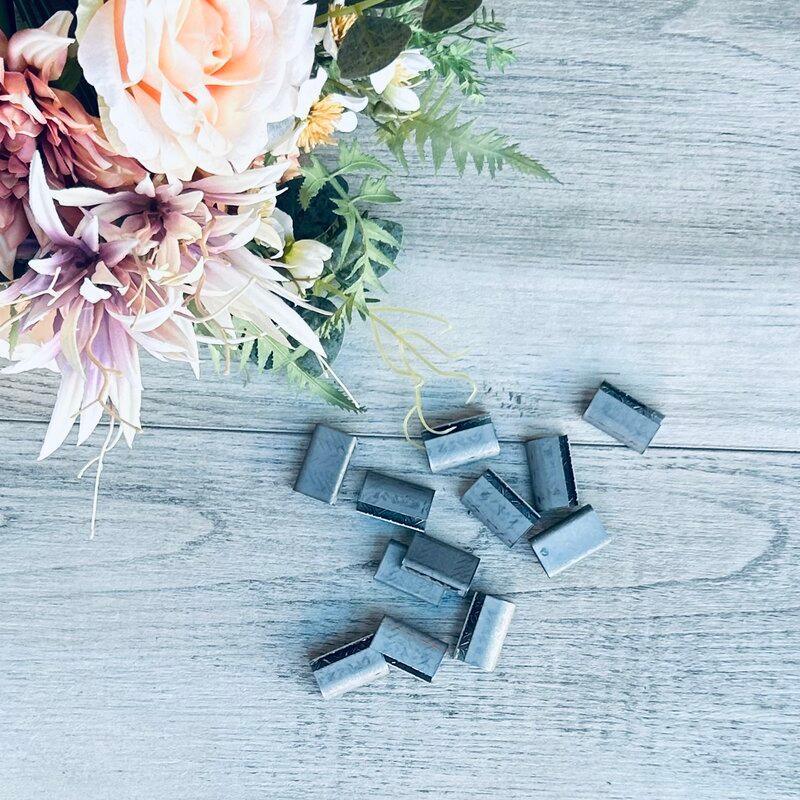 19mm Snap-On Seals - centaur packaging