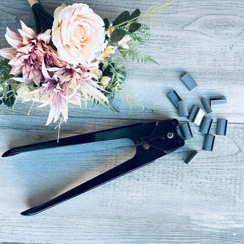 19mm Snap-On Seals - centaur packaging