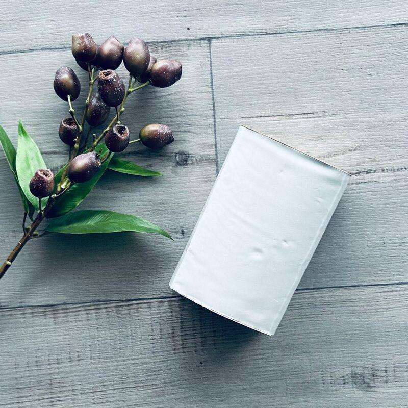 2Ply Kraft Napkin for Dispenser - Box 6000 - Centaur Packaging