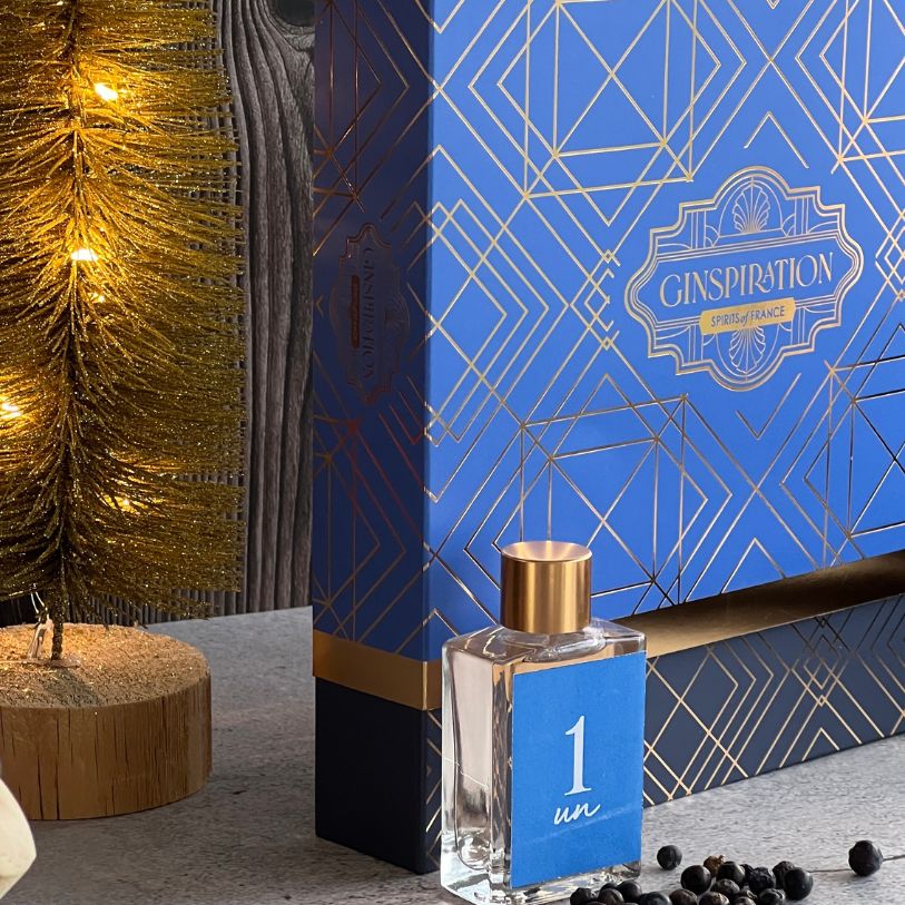 collaboration - centaur packaging