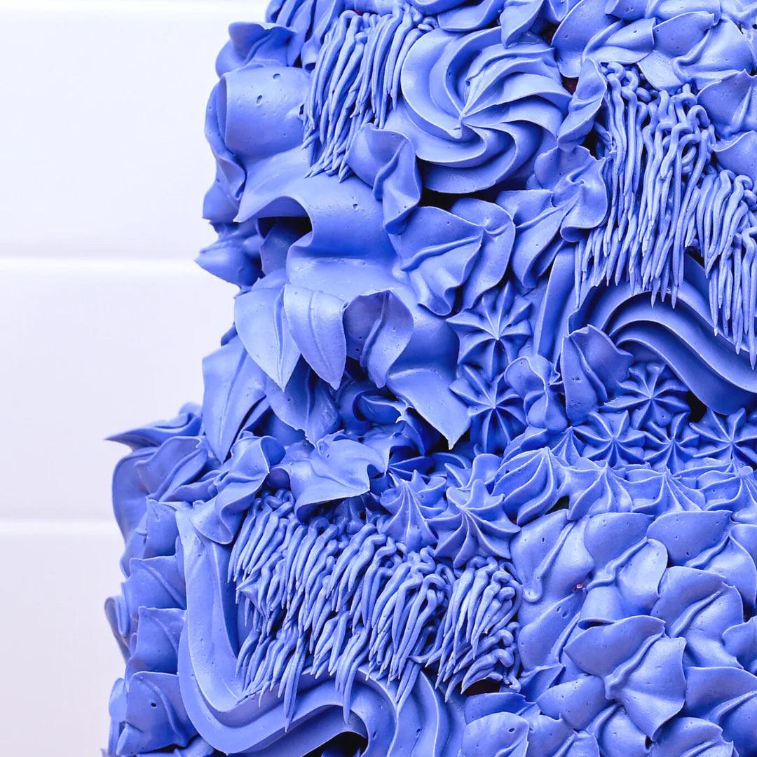 Colour Mill Oil Blend - Violet - centaur packaging