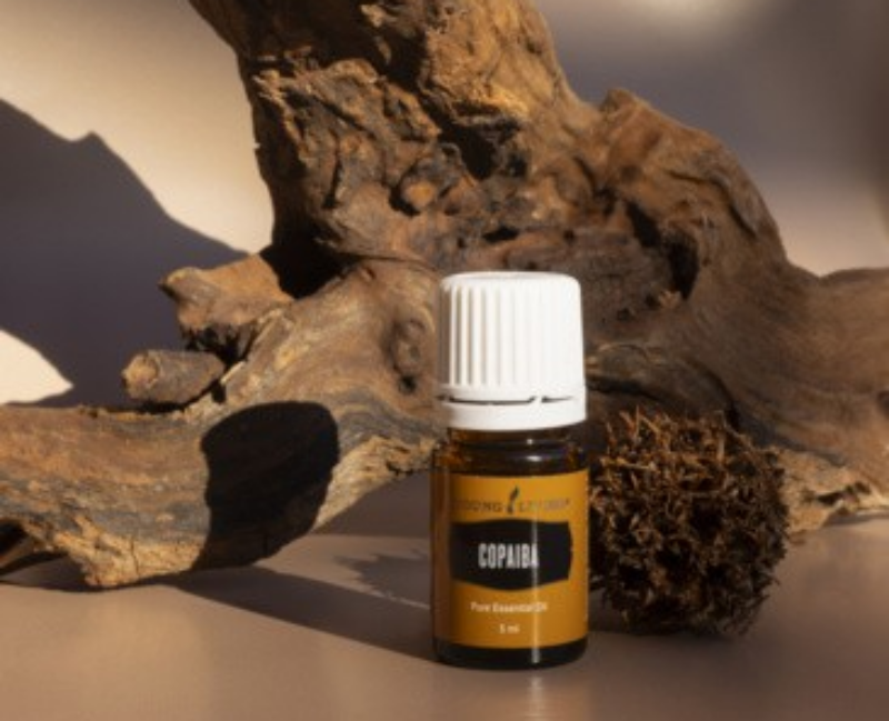 Copaiba 5ml