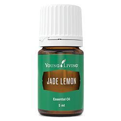 Young Living Jade Lemon 5ml