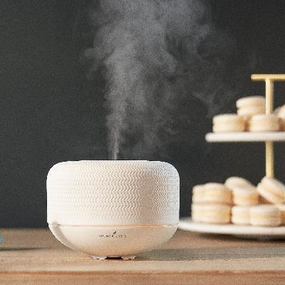 Macaron Diffuser Young Living