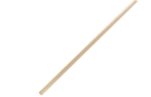 regular kraft straw - centaur packaging