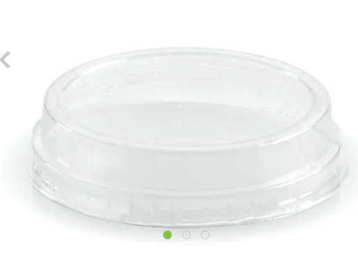 Flat Lid - centaur packaging