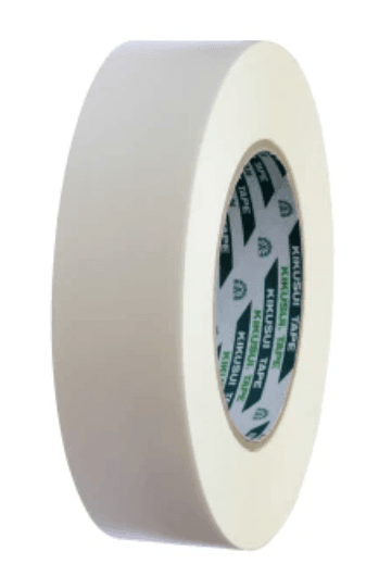 Masking Tape - centaur packaging