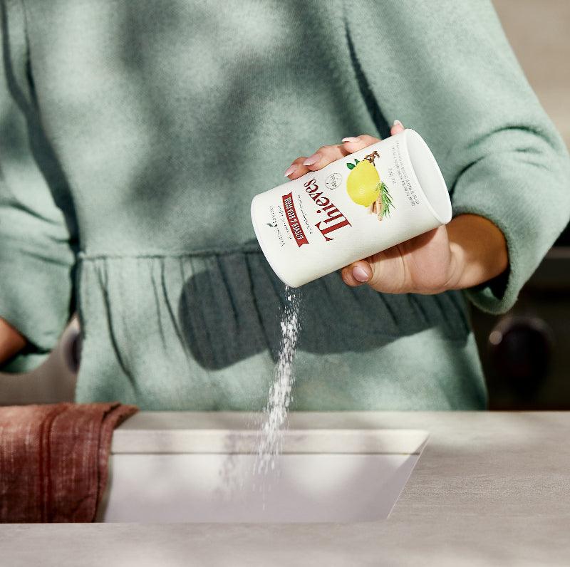 Natural Thieves Cleaner