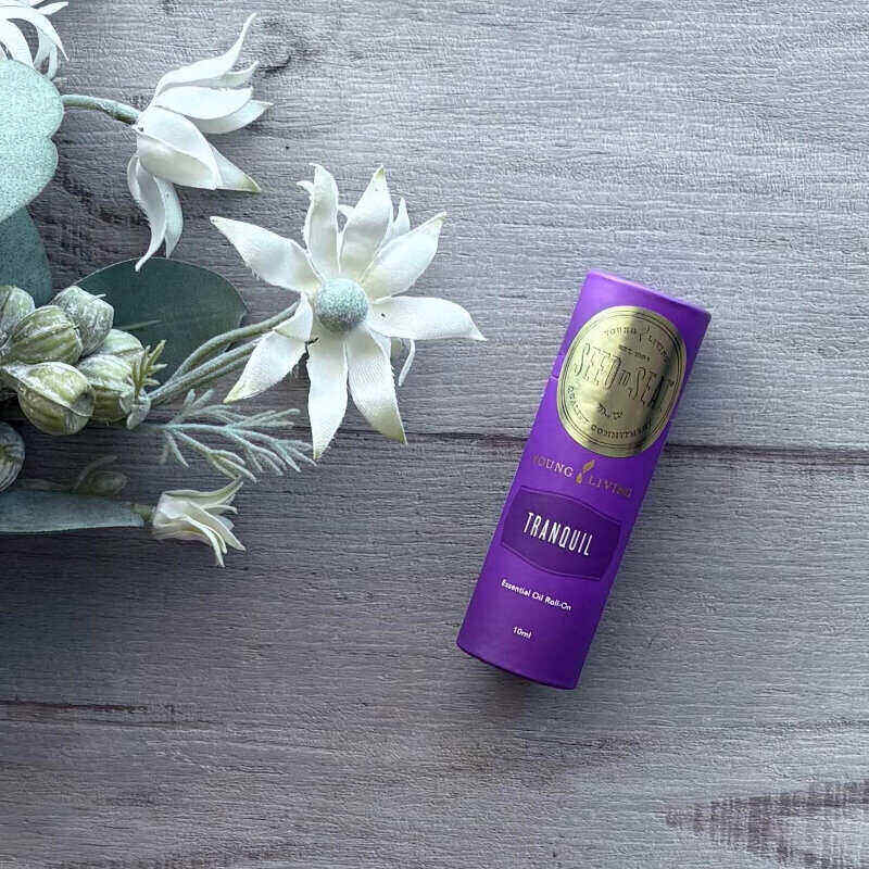 Young Living Tranquil 10ml