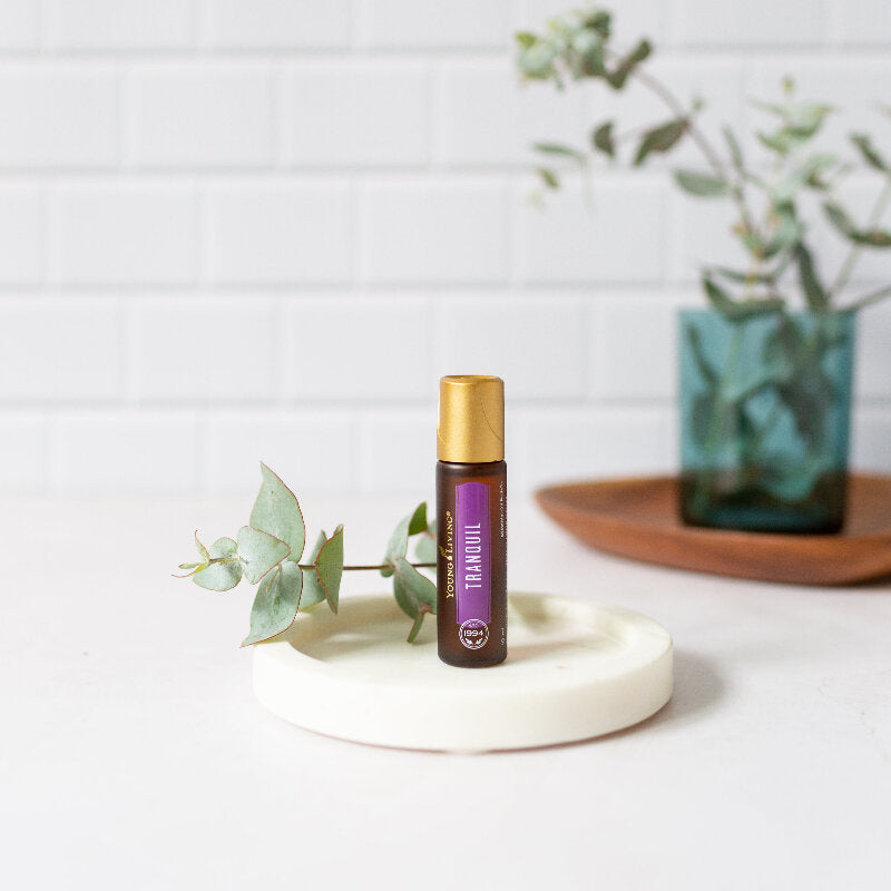 10ml Roller Tranquil