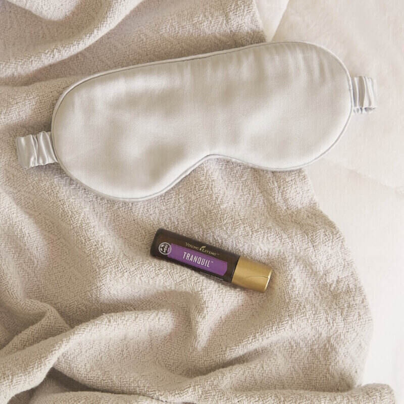 10ml Tranquil Roller