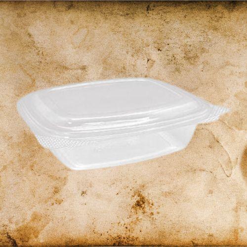plastic food clam - Centaur Packaging