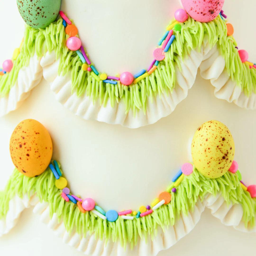 Colour Mill Oil Blend - White - centaur packaging