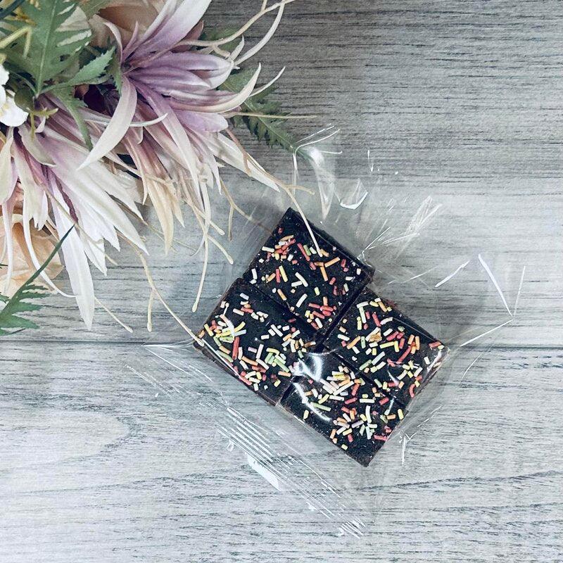 BOPP BAG BP103- Box 1000 - centaur packaging