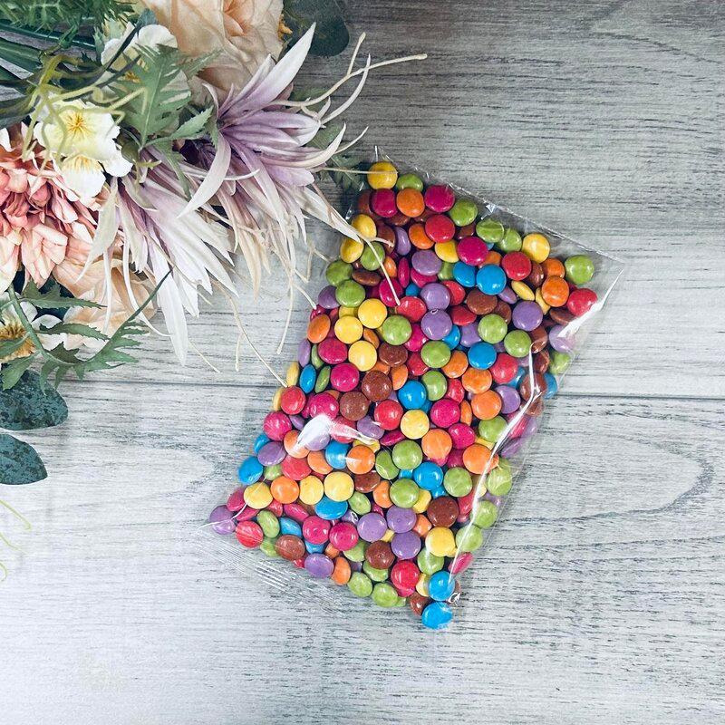 BOPP BAG BP104- Box 1000 - centaur packaging