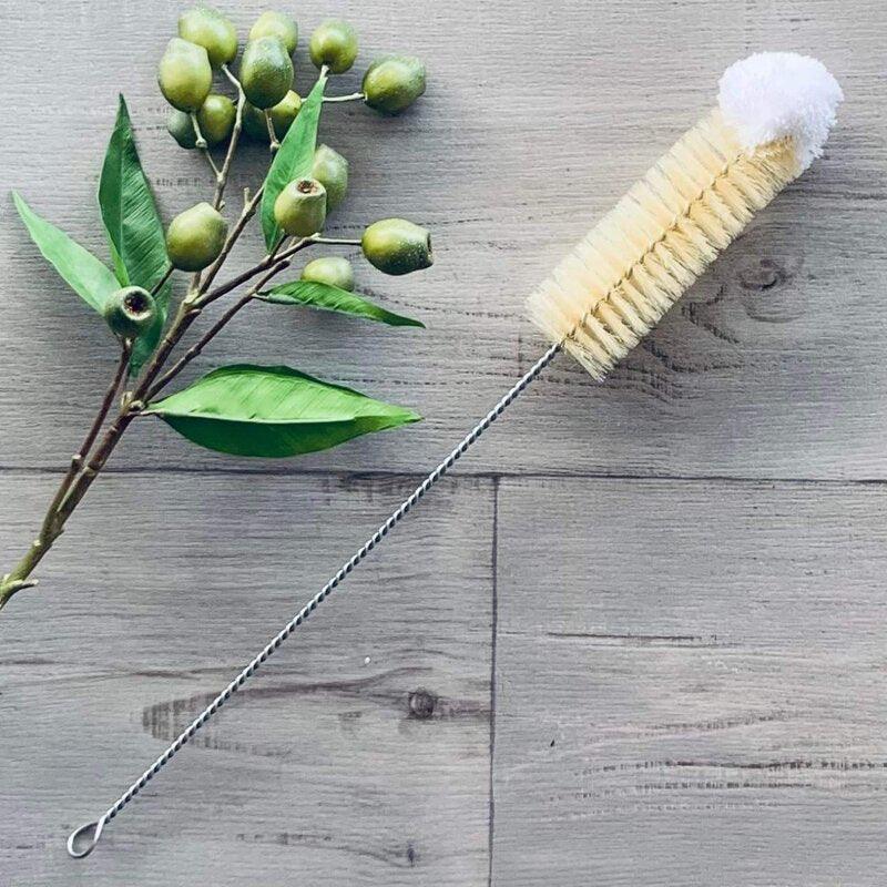 Bottle Brush - Large - centaur packaging