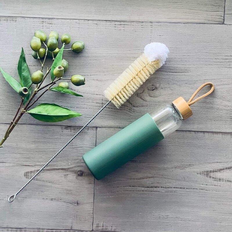 Bottle Brush - Large - centaur packaging