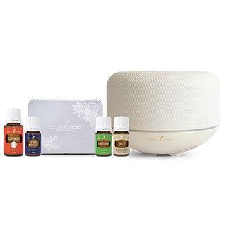 Candle Bundle