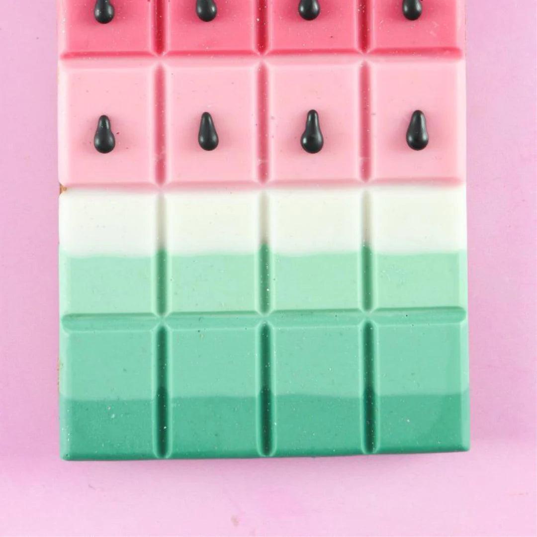 Colour Mill Oil Blend - Emerald - centaur packaging