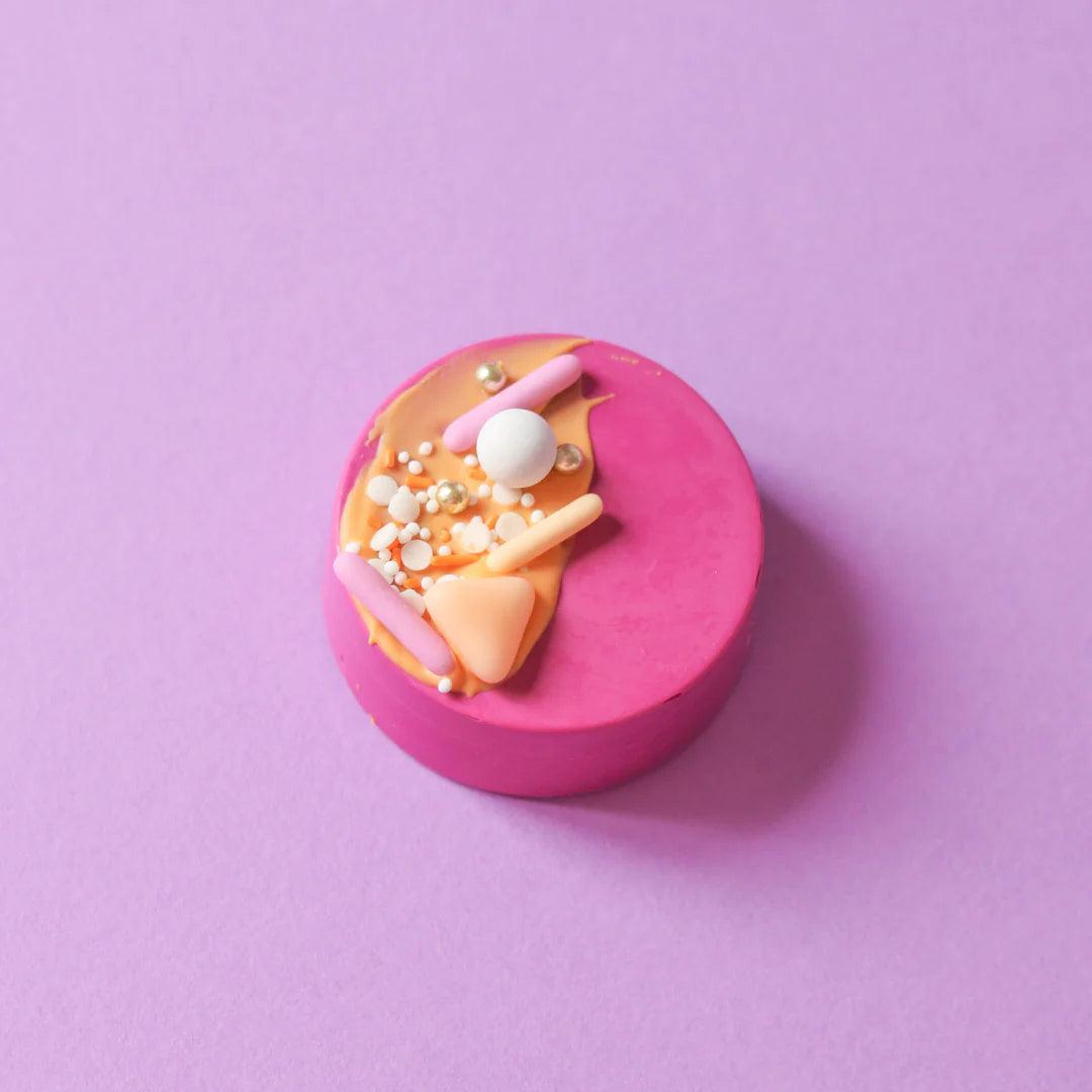 Colour Mill Oil Blend - Fuchsia - centaur packaging