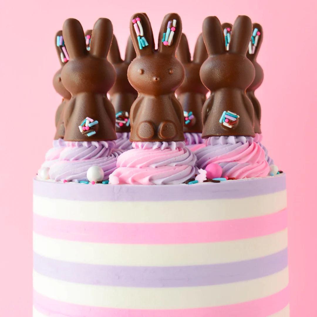 Colour Mill Oil Blend - Lavender - centaur packaging