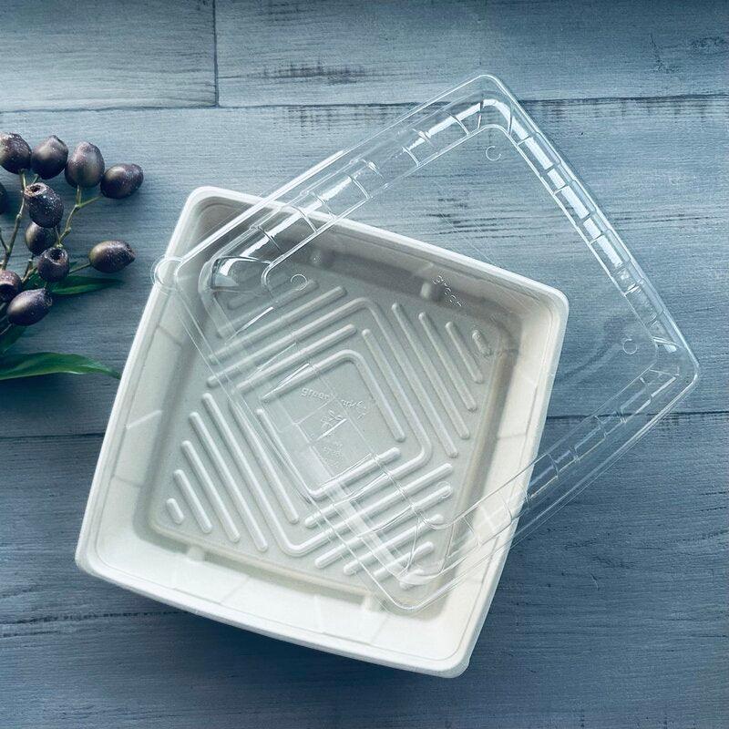 Entertainers Pack - Serves 50 - centaur packaging