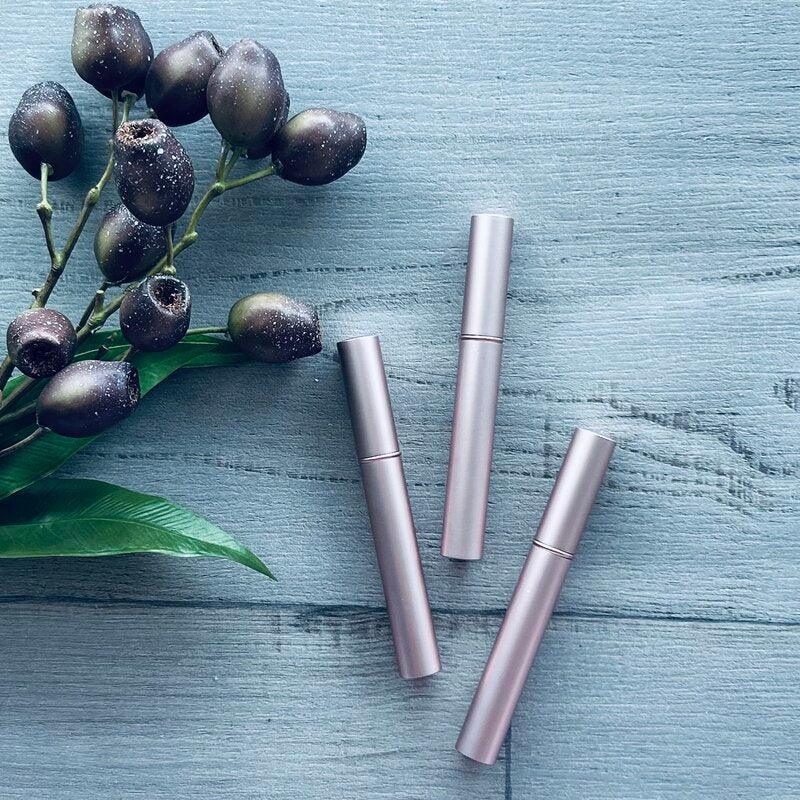 Eye Lash Serum Applicator - centaur packaging