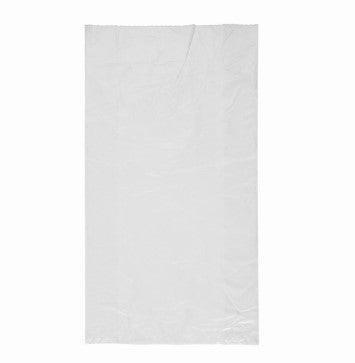 gusset plastic bag - centaur packaging