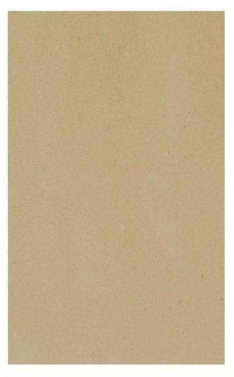 kraft greaseproof - centaur packaging