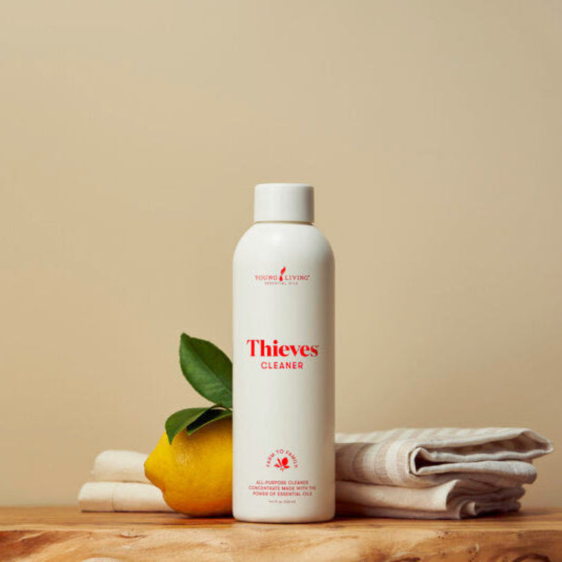Thieves Household Cleaner 426ml
