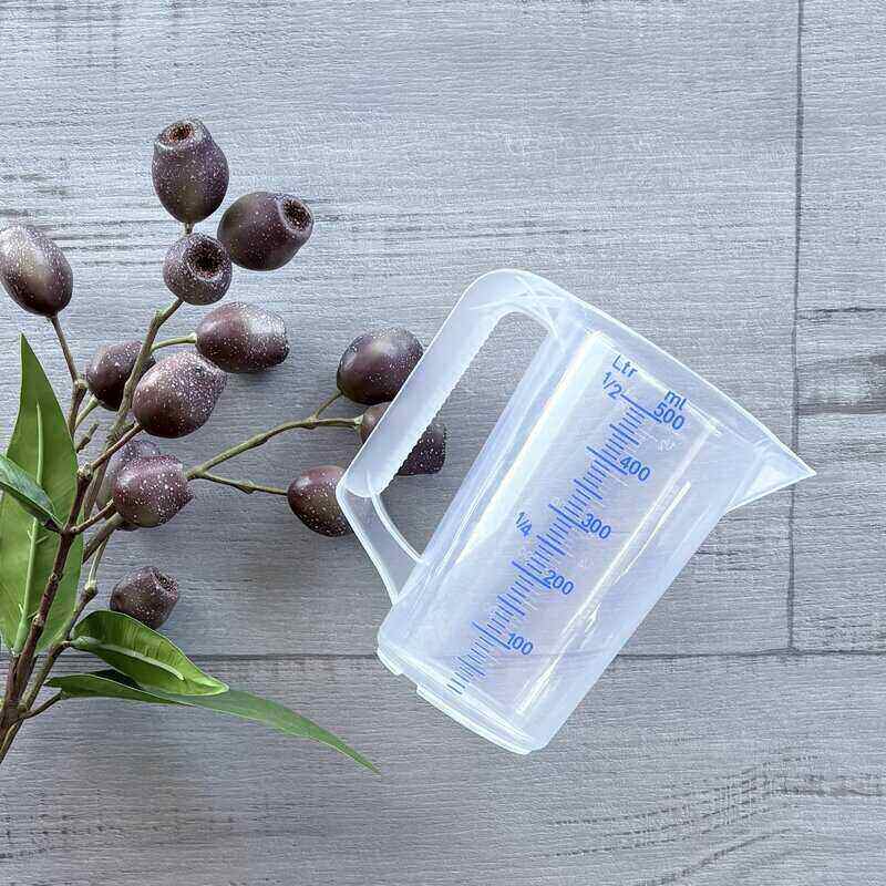 Measuring Jug - 500ml