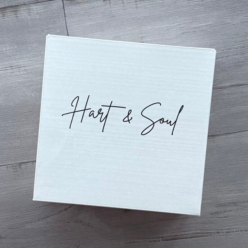 custom printed universal use white box printed @ centaur packaging Bomaderry