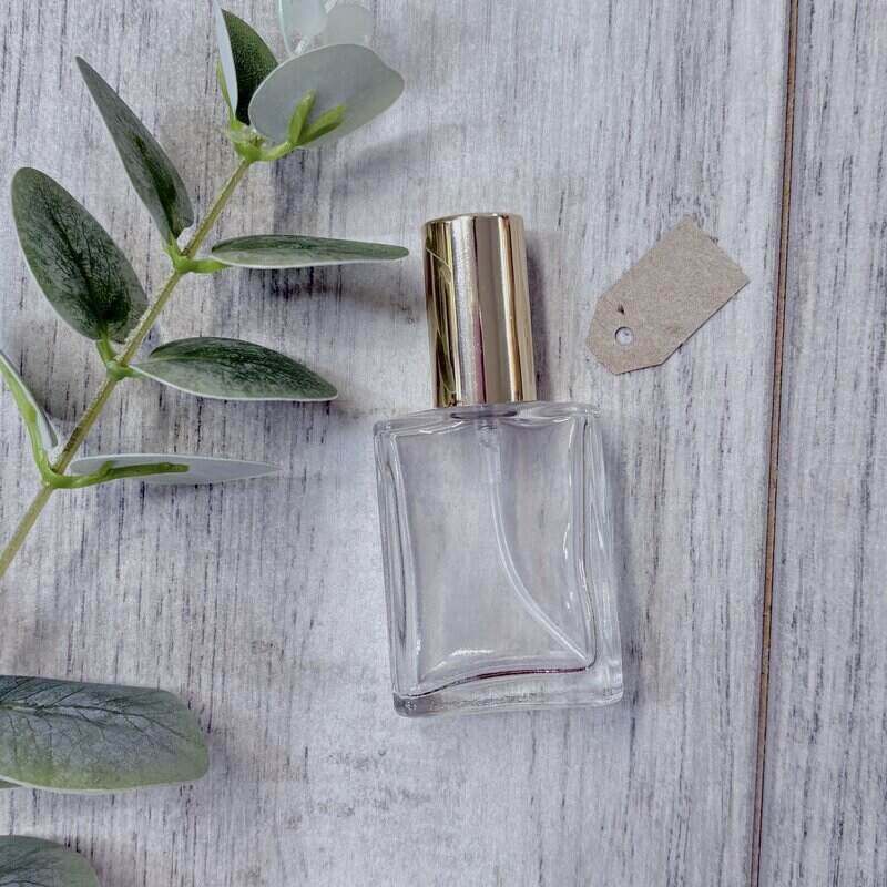 Kraft shipping tag #1 - Pk 100