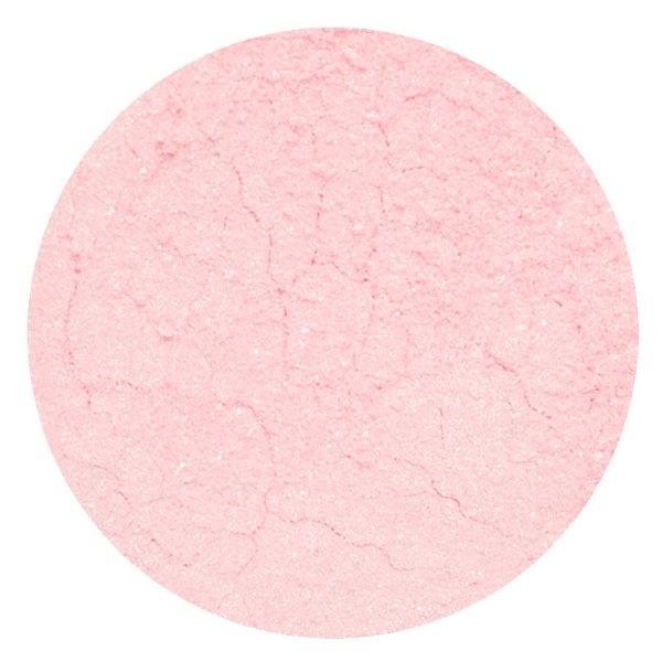 rolken super pink edible dust 10ml