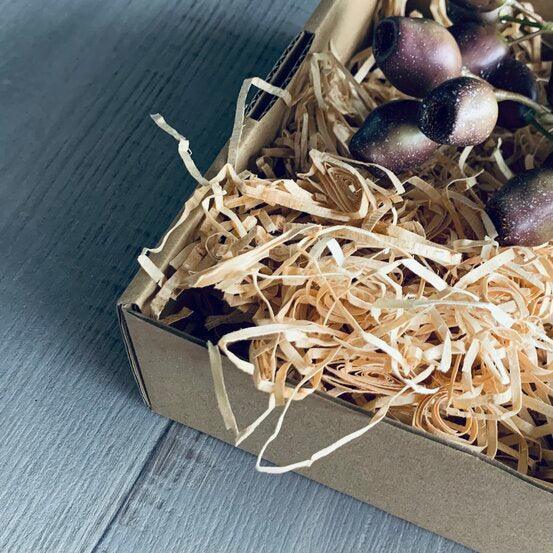 Wood Wool 1KG - centaur packaging