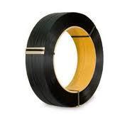 19mm Polypropylene Strapping - centaur packaging