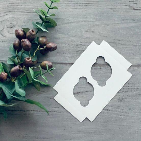 2 Cupcake Insert -200 - centaur packaging