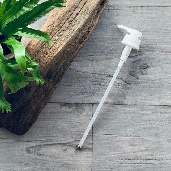 5 Litre Pump each- centaur packaging