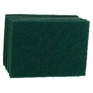 Bastion Scourer Commercial Grade (pack of 15) - centaur packaging