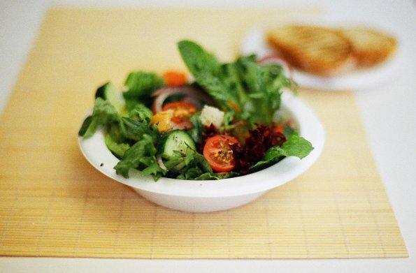 Bio-Degradable 12oz Bowl-Pack of 125 - centaur packaging