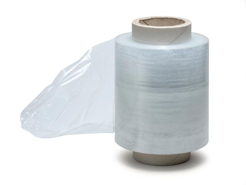 Bundling Film - centaur packaging